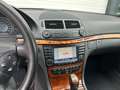 Mercedes-Benz E 320 Combi CDI Avantgarde AUTOMAAT/LEDER/TOPSTAAT/STOEL Bleu - thumbnail 19