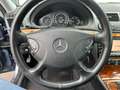 Mercedes-Benz E 320 Combi CDI Avantgarde AUTOMAAT/LEDER/TOPSTAAT/STOEL Bleu - thumbnail 21