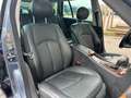 Mercedes-Benz E 320 Combi CDI Avantgarde AUTOMAAT/LEDER/TOPSTAAT/STOEL Bleu - thumbnail 13