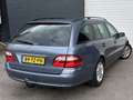 Mercedes-Benz E 320 Combi CDI Avantgarde AUTOMAAT/LEDER/TOPSTAAT/STOEL Bleu - thumbnail 8