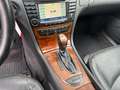 Mercedes-Benz E 320 Combi CDI Avantgarde AUTOMAAT/LEDER/TOPSTAAT/STOEL Bleu - thumbnail 20