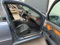 Mercedes-Benz E 320 Combi CDI Avantgarde AUTOMAAT/LEDER/TOPSTAAT/STOEL Bleu - thumbnail 12