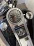 Harley-Davidson Softail - thumbnail 3