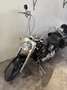 Harley-Davidson Softail - thumbnail 2