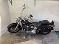 Harley-Davidson Softail - thumbnail 1