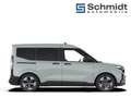 Ford Transit Courier Tourneo Courier Trend 1,0L Elektro 136PS A FWD Серый - thumbnail 6