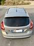 Ford Focus 5p 1.6 tdci Titanium 115cv - thumbnail 7