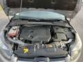 Ford Focus 5p 1.6 tdci Titanium 115cv - thumbnail 13