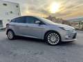 Ford Focus 5p 1.6 tdci Titanium 115cv - thumbnail 14