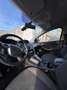 Ford Focus 5p 1.6 tdci Titanium 115cv - thumbnail 12