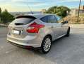 Ford Focus 5p 1.6 tdci Titanium 115cv - thumbnail 3