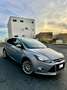 Ford Focus 5p 1.6 tdci Titanium 115cv - thumbnail 1