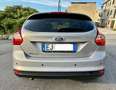 Ford Focus 5p 1.6 tdci Titanium 115cv - thumbnail 4