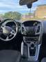 Ford Focus 5p 1.6 tdci Titanium 115cv - thumbnail 9