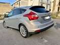 Ford Focus 5p 1.6 tdci Titanium 115cv - thumbnail 5