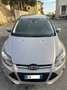 Ford Focus 5p 1.6 tdci Titanium 115cv - thumbnail 8