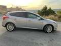 Ford Focus 5p 1.6 tdci Titanium 115cv - thumbnail 2