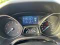 Ford Focus 5p 1.6 tdci Titanium 115cv - thumbnail 10