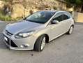 Ford Focus 5p 1.6 tdci Titanium 115cv - thumbnail 6