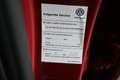 Volkswagen Touran 1.2 TSI Trendline BlueMotion 1e Eigenaar Airco Cru Rood - thumbnail 22