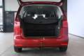 Volkswagen Touran 1.2 TSI Trendline BlueMotion 1e Eigenaar Airco Cru Rood - thumbnail 15