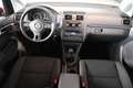 Volkswagen Touran 1.2 TSI Trendline BlueMotion 1e Eigenaar Airco Cru Rood - thumbnail 32