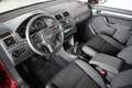 Volkswagen Touran 1.2 TSI Trendline BlueMotion 1e Eigenaar Airco Cru Rood - thumbnail 38