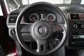Volkswagen Touran 1.2 TSI Trendline BlueMotion 1e Eigenaar Airco Cru Rood - thumbnail 5