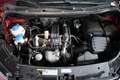 Volkswagen Touran 1.2 TSI Trendline BlueMotion 1e Eigenaar Airco Cru Rood - thumbnail 44