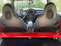 MINI John Cooper Works Mini John Cooper Works GP Aut. Blau - thumbnail 17