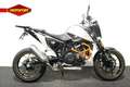KTM 690 Duke ABS Wit - thumbnail 1