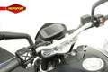 KTM 690 Duke ABS Wit - thumbnail 16