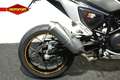 KTM 690 Duke ABS Wit - thumbnail 3