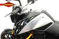 KTM 690 Duke ABS Wit - thumbnail 15