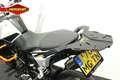 KTM 690 Duke ABS Wit - thumbnail 13
