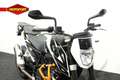 KTM 690 Duke ABS Wit - thumbnail 9