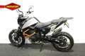 KTM 690 Duke ABS Wit - thumbnail 12