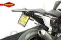 KTM 690 Duke ABS Wit - thumbnail 2