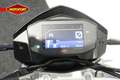 KTM 690 Duke ABS Wit - thumbnail 17