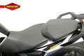 KTM 690 Duke ABS Wit - thumbnail 14