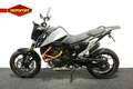 KTM 690 Duke ABS Wit - thumbnail 11