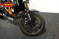 KTM 690 Duke ABS Wit - thumbnail 8