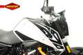 KTM 690 Duke ABS Wit - thumbnail 6