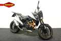 KTM 690 Duke ABS Wit - thumbnail 7