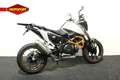 KTM 690 Duke ABS Wit - thumbnail 18