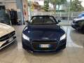 Audi TT TT Roadster 1.8 tfsi s-tronic Azul - thumbnail 3