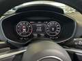 Audi TT TT Roadster 1.8 tfsi s-tronic Azul - thumbnail 10