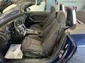 Audi TT TT Roadster 1.8 tfsi s-tronic Azul - thumbnail 14