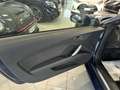 Audi TT TT Roadster 1.8 tfsi s-tronic Azul - thumbnail 13