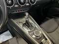 Audi TT TT Roadster 1.8 tfsi s-tronic Azul - thumbnail 8